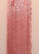 Оксамитова помада Rare Beauty Lip Souffle Matte Cream Lipstick - Courage, 0.96ml