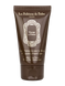 Крем для рук Амбра, Мускус и Сандаловое дерево La Sultane De Saba Ambre Musc Santal Moisturizing Hand Cream, 50 мл