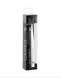Набір зубних щіток Curaprox White is Black Duo Black UltraSoft, чорні d 0,10 мм (2 шт.)