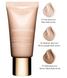 Консиллер против темных кругов мгновенного действия Clarins Instant Concealer - 02 оттенок