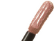 Кремовые тени HUDA BEAUTY Matte & Metal Melted Shadows - Ca$hmere Robe & Penthouse