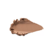 Стик для коррекции KIKO MILANO Sculpting Touch Creamy Stick Contour - оттенок 200