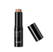 Стик для коррекции KIKO MILANO Sculpting Touch Creamy Stick Contour - оттенок 200