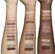 Палетка теней MAKEUP BY MARIO Ethereal Eyes Eyeshadow Palette