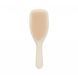 Расческа Tangle Teezer The Large Wet Detangler Cappuccino
