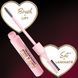 Віск для брів Too Faced Fluff & Hold Laminating Brow Wax, 9g