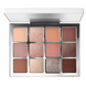 Палетка теней MAKEUP BY MARIO Ethereal Eyes Eyeshadow Palette