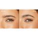 Віск для брів Too Faced Fluff & Hold Laminating Brow Wax, 9g
