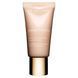 Консиллер против темных кругов мгновенного действия Clarins Instant Concealer - 02 оттенок