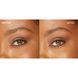 Віск для брів Too Faced Fluff & Hold Laminating Brow Wax, 9g