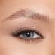 Водостійкий прозорий гель для брів Charlotte Tilbury Brow Fix Clear Eyebrow Gel