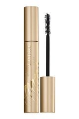 Туш Stila Huge Extreme Lash Mascara, 13ml