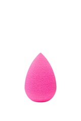 Міні-спонж для макіяжу BEAUTYBLENDER Micro.Mini рожевий (1шт з набору)