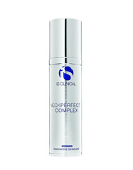 Крем для шиї та зони декольте iS Clinical NeckPerfect Complex