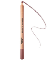 Олівець для макіяжу MAKE UP FOR EVER Artist Color Pencil - 606 Wherever Walnut