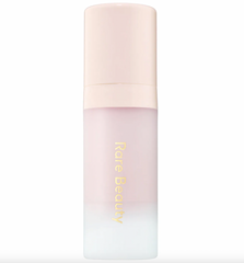 Гелевый праймер Rare Beauty by Selena Gomez Pore Diffusing Primer - Always an Optimist Collection