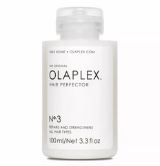 Відновлююча маска-еліксир для волосся Olaplex №3 Hair Perfector 100ml