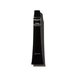 Бальзам для губ Ваниль Арбуз Grown Alchemist Lip Balm: Vanilla, Watermelon, 12ml