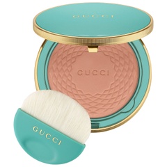 Бронзуюча пудра Gucci Poudre De Beauté Éclat Soleil Bronzing Powder - 01