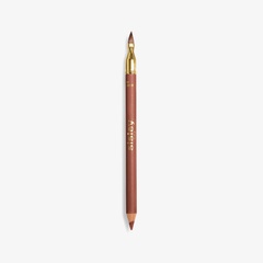 Контурний олівець для губ Sisley Phyto-Levres Perfect - 02 Beige Naturel (без коробки)