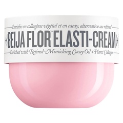 Крем для тіла Sol de Janeiro Beija Flor™ Elasti-Cream, 25ml