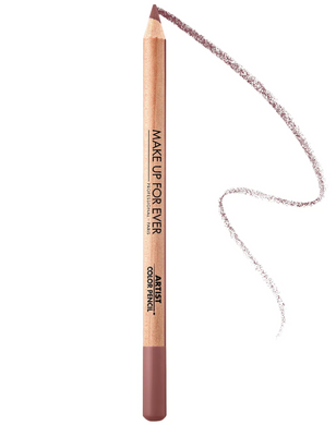 Олівець для макіяжу MAKE UP FOR EVER Artist Color Pencil - 606 Wherever Walnut