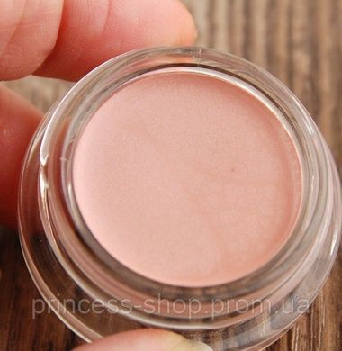 Консилер под глаза Smashbox X Becca Under Eye Brightening Corrector 4.5g (Fair/Light)