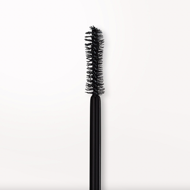 Туш Stila Huge Extreme Lash Mascara, 13ml