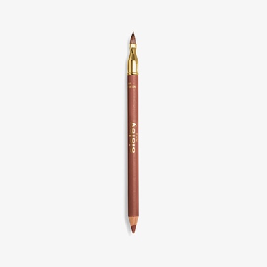 Контурный карандаш для губ Sisley Phyto-Levres Perfect - 02 Beige Naturel (без коробки)