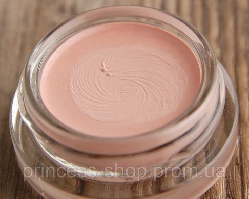 Консилер под глаза Smashbox X Becca Under Eye Brightening Corrector 4.5g (Fair/Light)