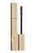 Туш Stila Huge Extreme Lash Mascara, 13ml