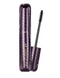 Туш для вій Tarte Lights, Camera, Lashes 4-in-1 mascara 4ml