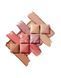 Палетка для обличчя Hourglass Ambient Lighting Edit - Unlocked Leopard