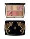 Палетка для обличчя Hourglass Ambient Lighting Edit - Unlocked Leopard