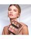 Палетка для обличчя Hourglass Ambient Lighting Edit - Unlocked Leopard