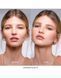 Палетка для обличчя Hourglass Ambient Lighting Edit - Unlocked Leopard
