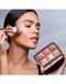 Палетка для обличчя Hourglass Ambient Lighting Edit - Unlocked Leopard