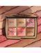 Палетка для обличчя Hourglass Ambient Lighting Edit - Unlocked Leopard