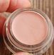 Консилер под глаза Smashbox X Becca Under Eye Brightening Corrector 4.5g (Fair/Light)