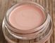 Консилер под глаза Smashbox X Becca Under Eye Brightening Corrector 4.5g (Fair/Light)