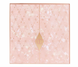 Палетка для обличчя Charlotte Tilbury Pillow Talk Beautifying Blush and Highlighter Palette - Fair/Medium