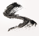 Туш Stila Huge Extreme Lash Mascara, 13ml