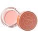 Консилер под глаза Smashbox X Becca Under Eye Brightening Corrector 4.5g (Fair/Light)