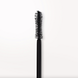 Туш Stila Huge Extreme Lash Mascara, 13ml