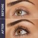 Туш для вій Tarte Lights, Camera, Lashes 4-in-1 mascara 4ml