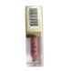 Блеск для губ Stila Beauty Boss Lip Gloss - Synergy (2.25 g)