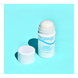 Дезодорант Kopari Performance Plus 24hr Perfromance Deodorant, 63g