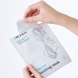 Успокаивающая тканевая маска для восстановления кожи Rejuran Recover Soothing Mask Single
