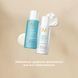 Набор шампунь и кондиционер для увлажнения Moroccanoil Hydrating Mini Set