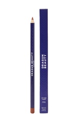 Олівець для губ Dragun Beauty Lip Job Liner – відтінок 2.0